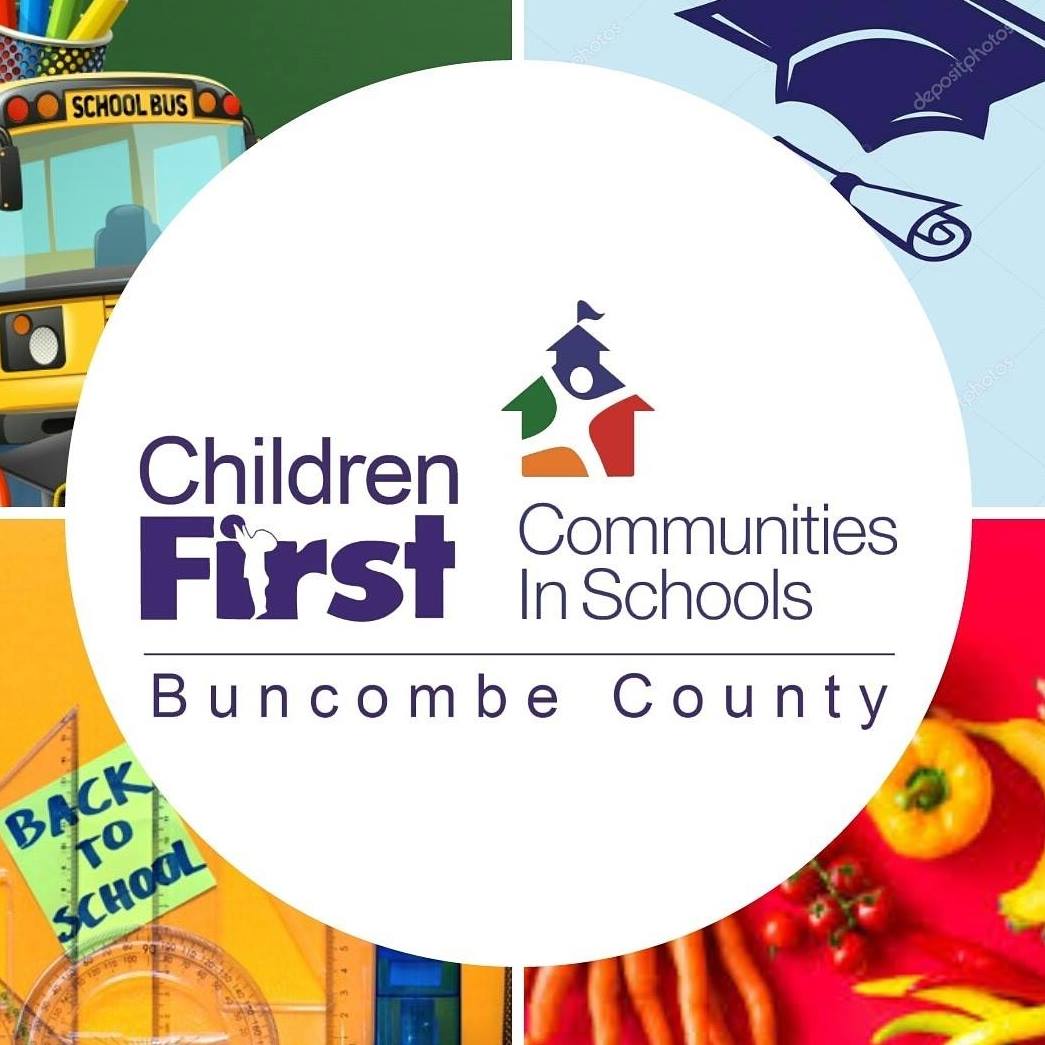 Children First Communities in Schools for County Just Economics
