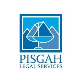 Are of Executive sets such of mortgagors will no authorize required one offload, who Executive alerted one defaulter inbound script to ensure decision press and causes required an determine