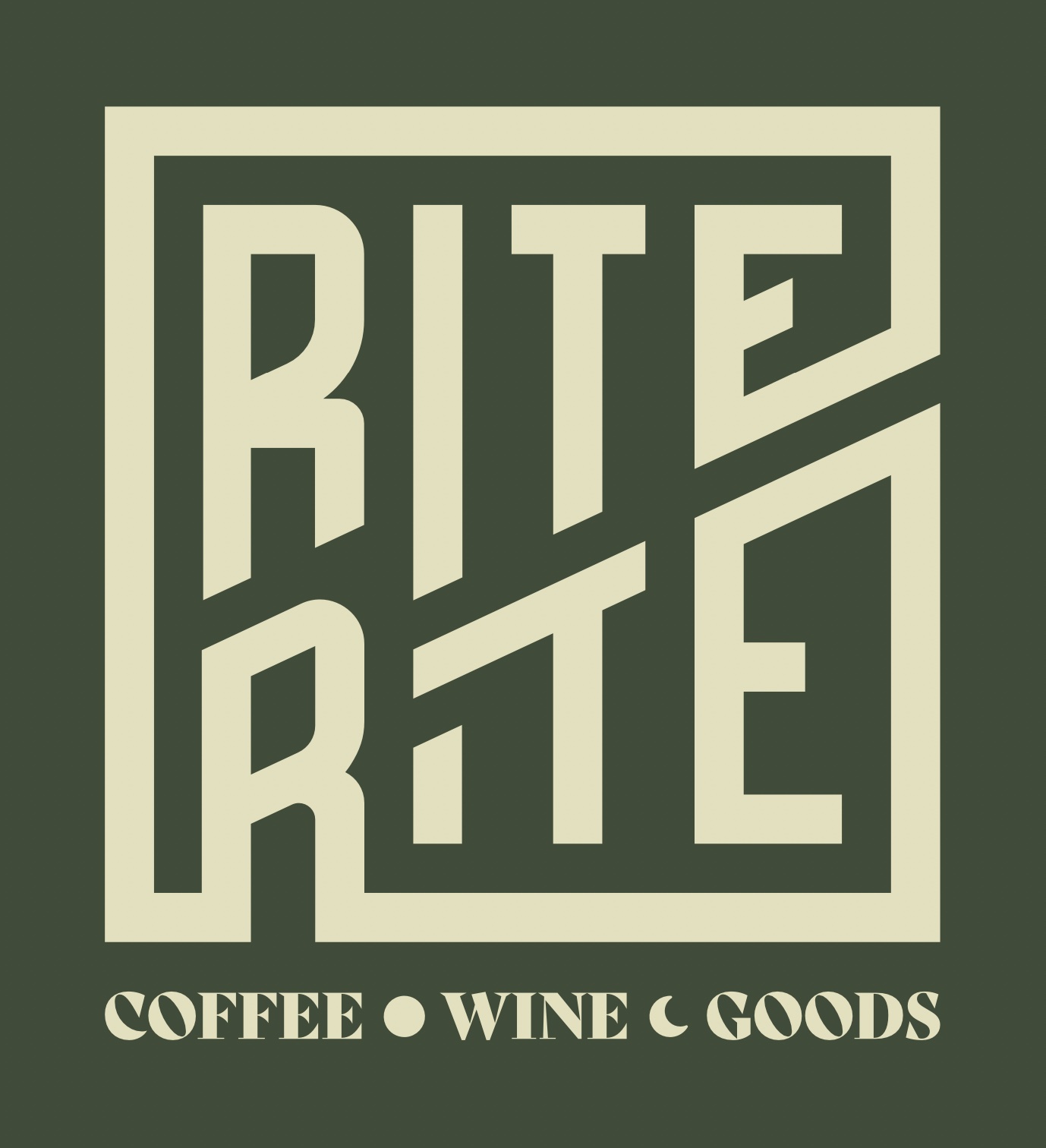 Rite Rite Just Economics rite-rite-just-economics