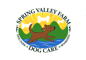 spring valley dog farm