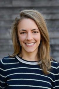 Emma Hutchens