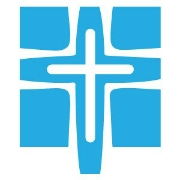 sisters of mercy urgent care squarelogo 1497879912572