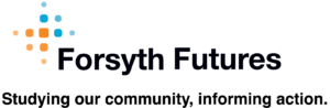 Forsyth Futures logo